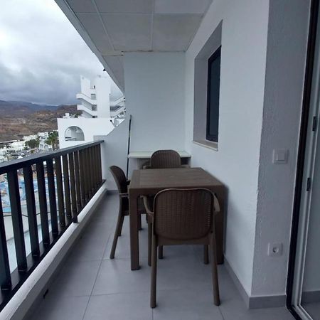 Apartamento Sol 523 Puerto Feliz 푸에르토리코 외부 사진