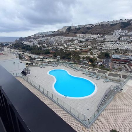 Apartamento Sol 523 Puerto Feliz 푸에르토리코 외부 사진