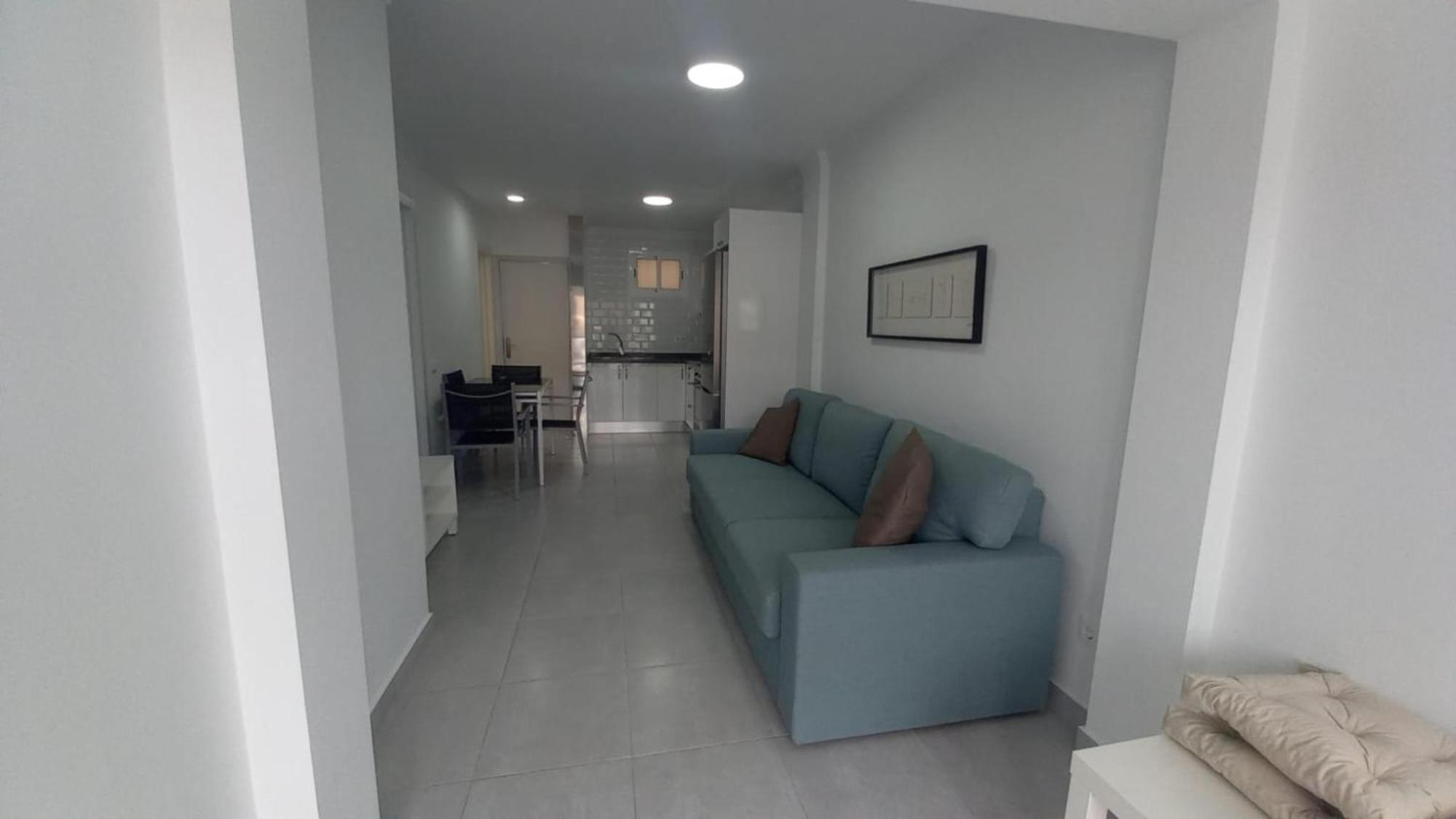 Apartamento Sol 523 Puerto Feliz 푸에르토리코 외부 사진
