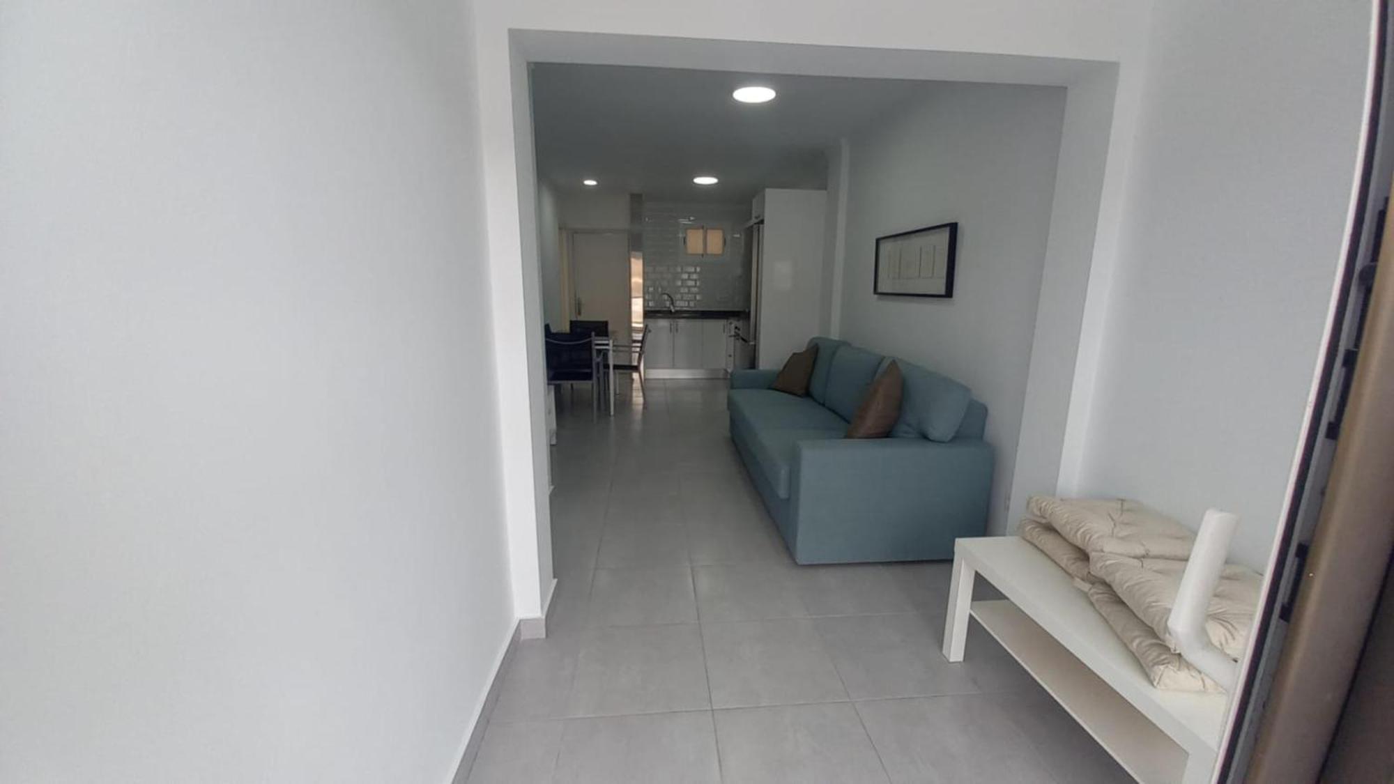 Apartamento Sol 523 Puerto Feliz 푸에르토리코 외부 사진