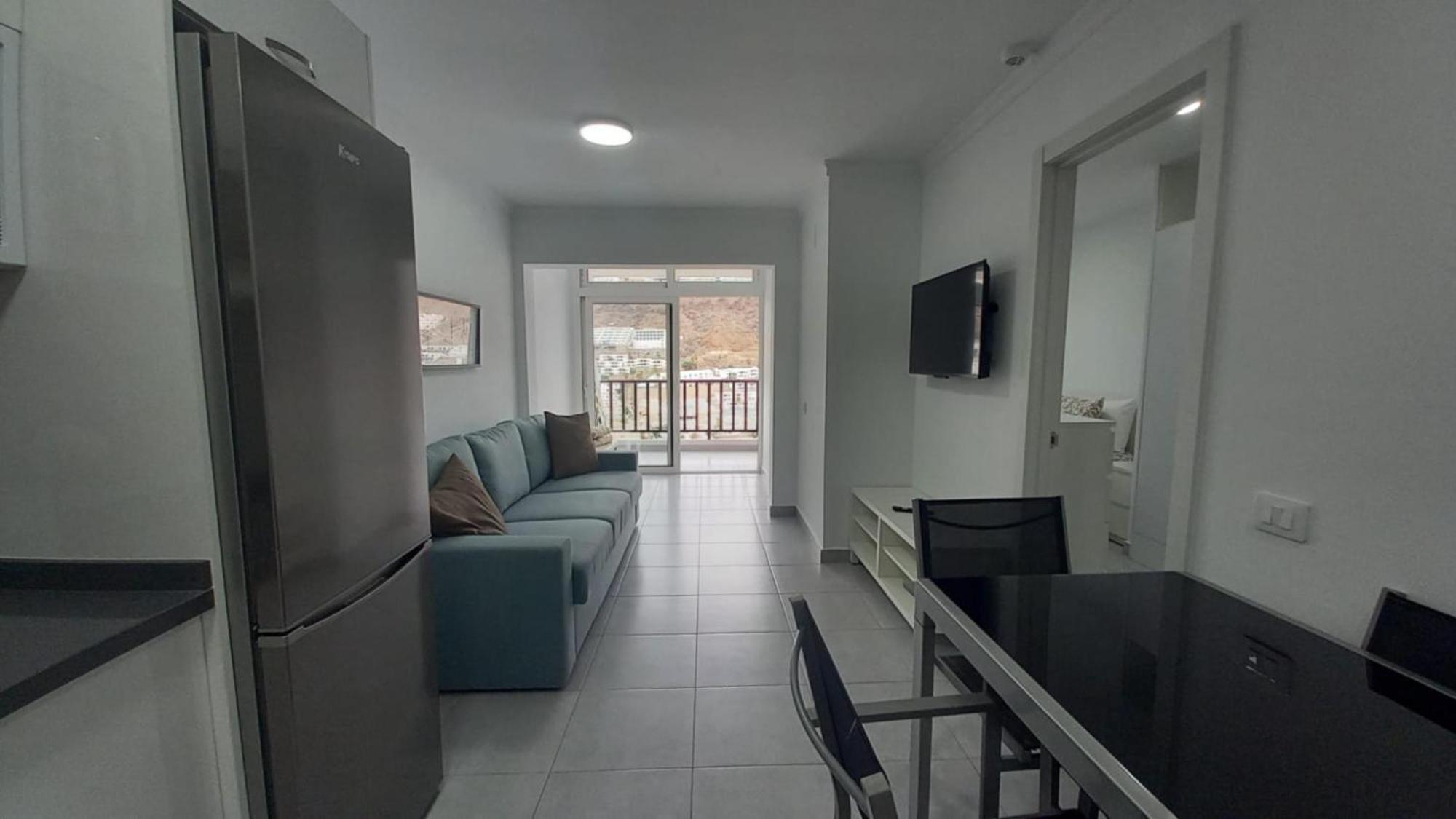 Apartamento Sol 523 Puerto Feliz 푸에르토리코 외부 사진