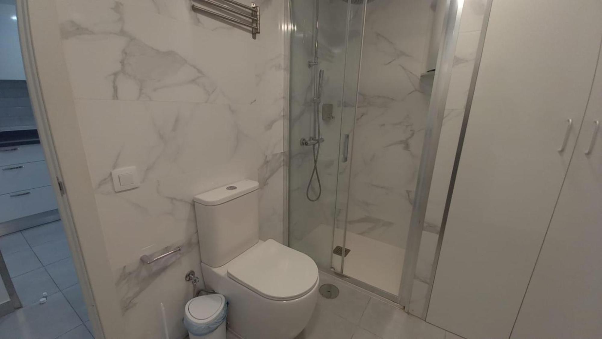 Apartamento Sol 523 Puerto Feliz 푸에르토리코 외부 사진