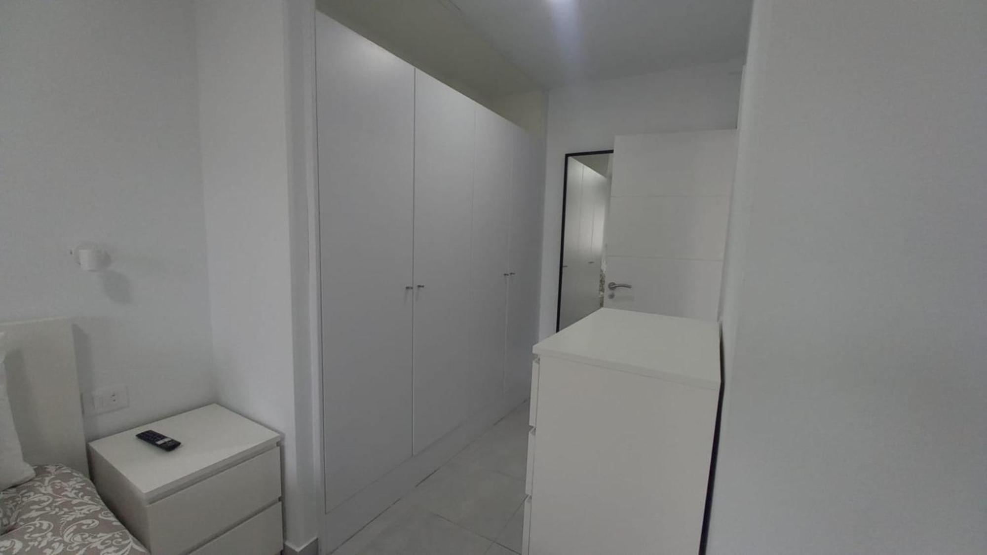 Apartamento Sol 523 Puerto Feliz 푸에르토리코 외부 사진