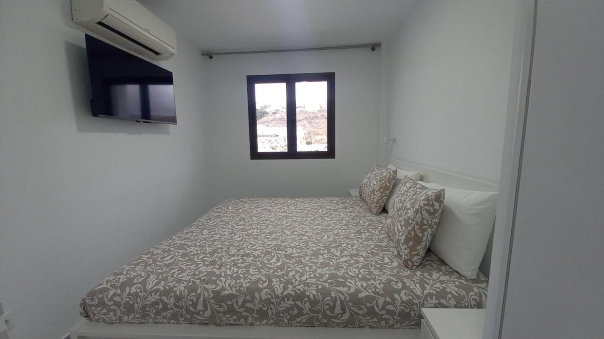 Apartamento Sol 523 Puerto Feliz 푸에르토리코 외부 사진