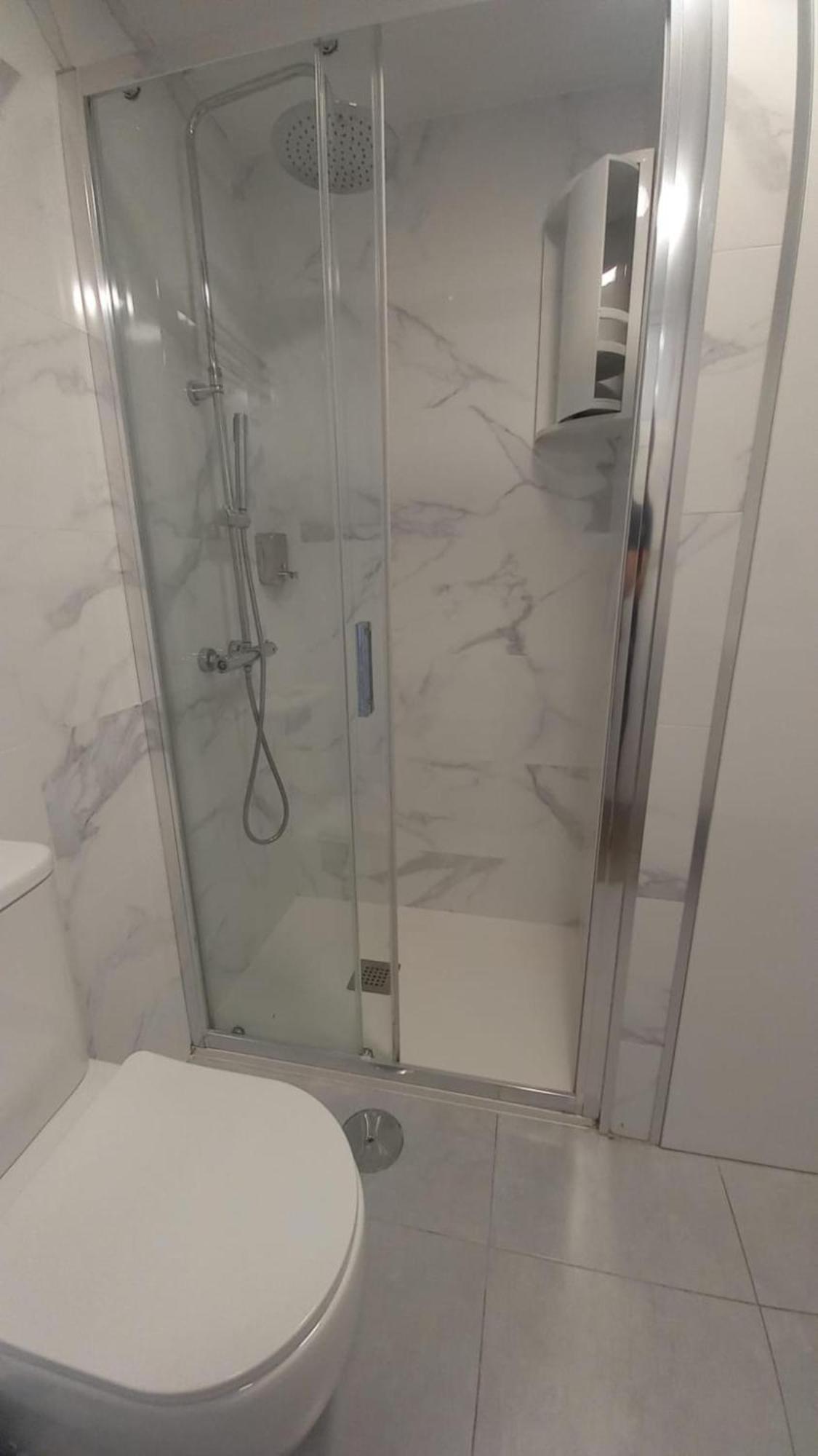 Apartamento Sol 523 Puerto Feliz 푸에르토리코 외부 사진